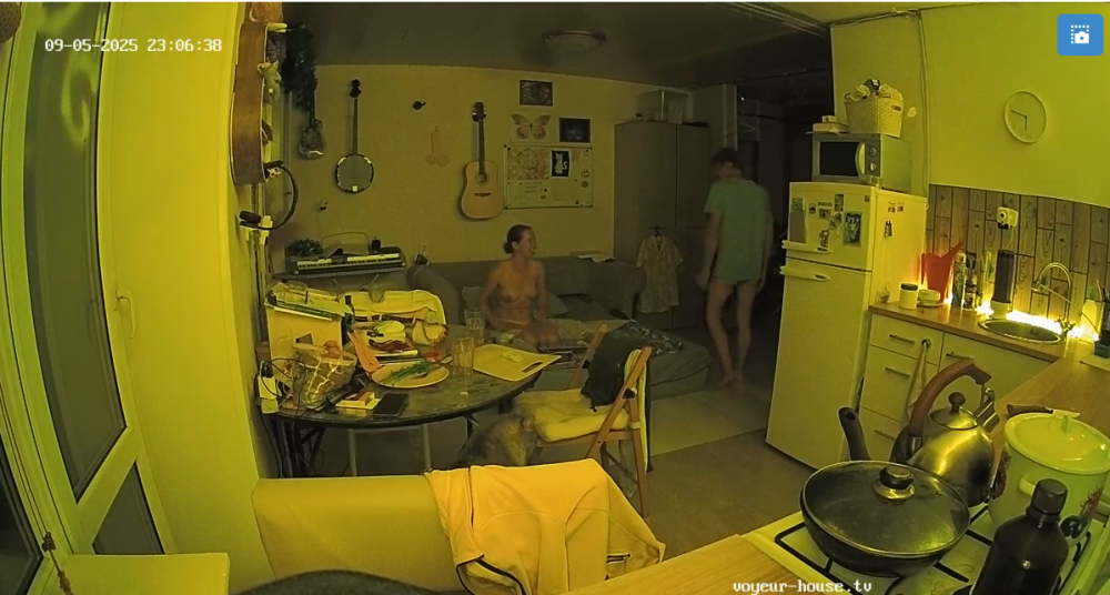 bandicam 2025-09-06 08-32-51-748.png