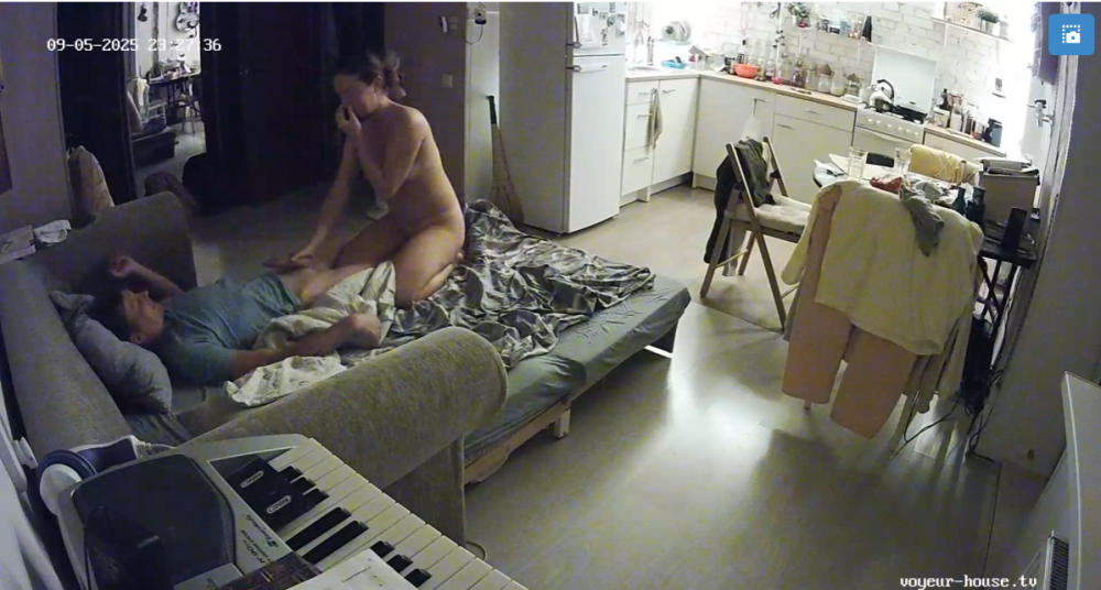 bandicam 2025-09-06 08-34-08-668.png