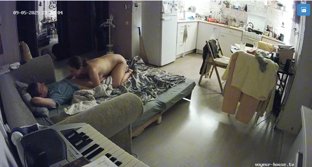 bandicam 2025-09-06 08-34-58-114.png