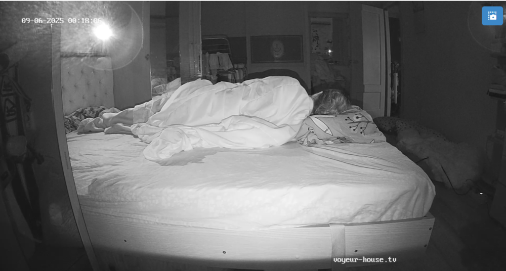 bandicam 2025-09-06 08-36-04-898.png