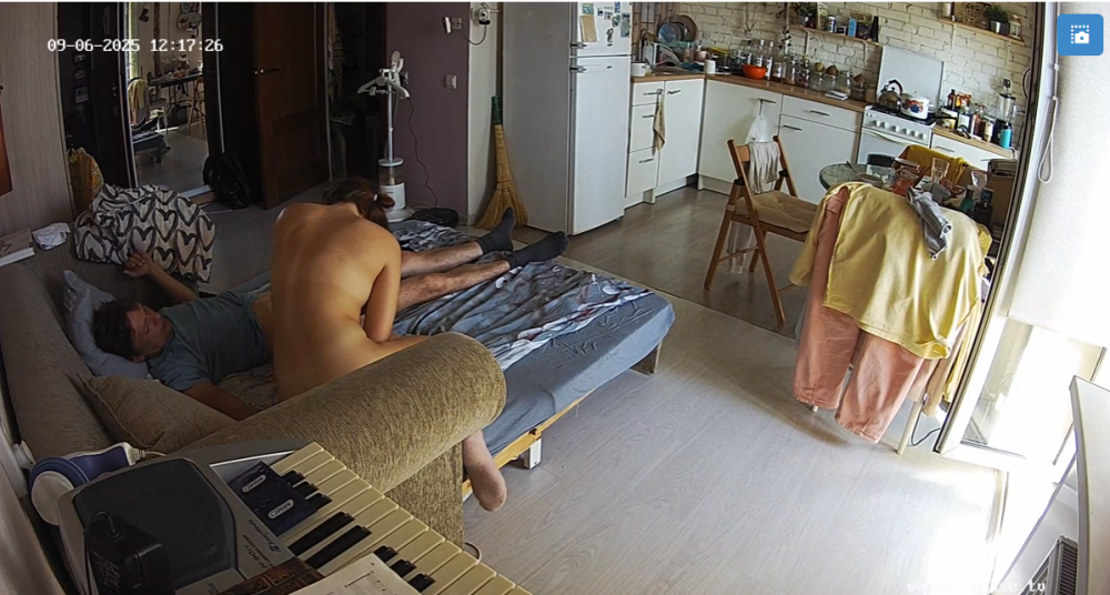 bandicam 2025-09-06 08-37-48-994.png