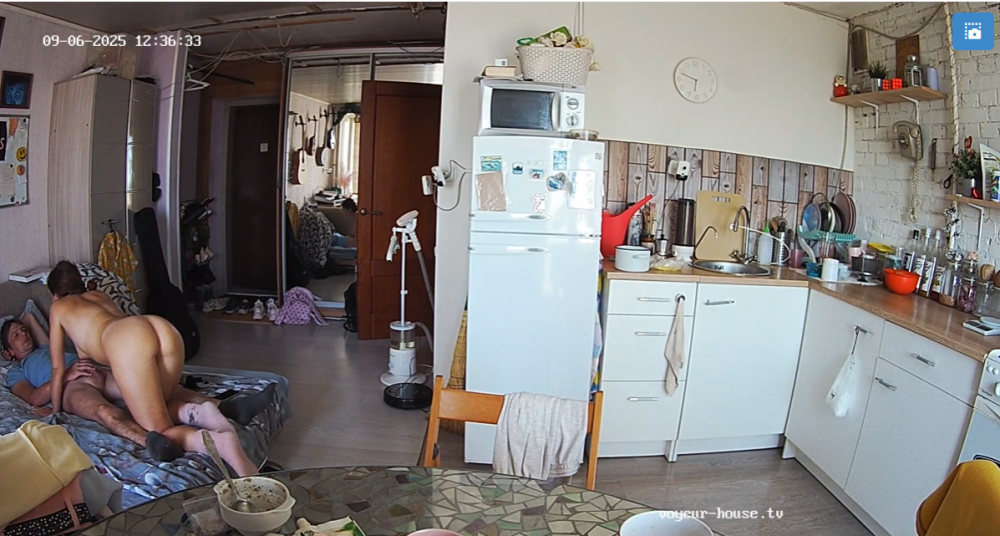 bandicam 2025-09-06 08-38-50-969.png