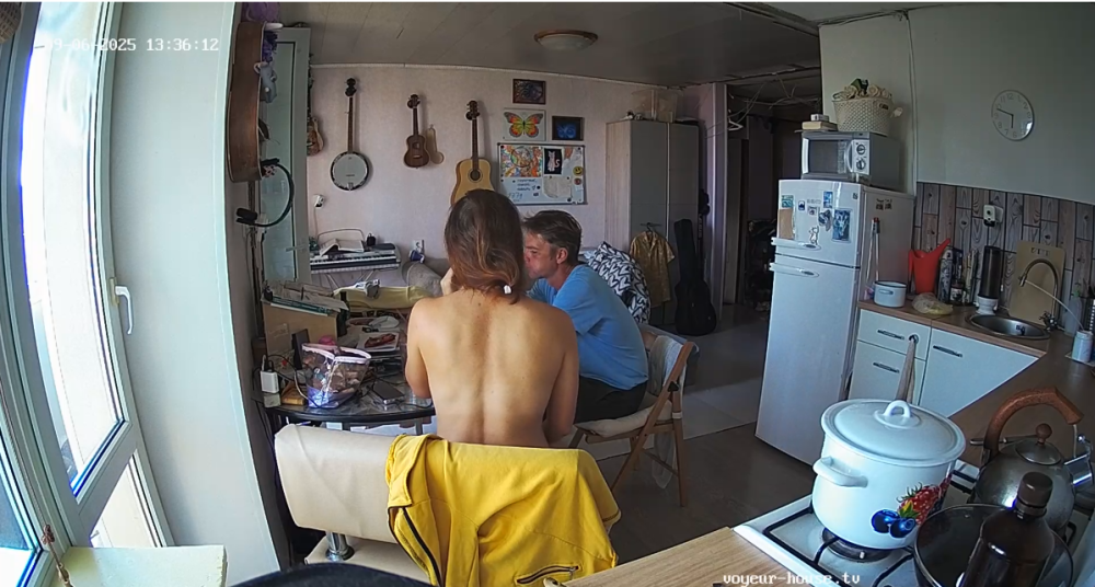 bandicam 2025-09-06 08-41-45-569.png