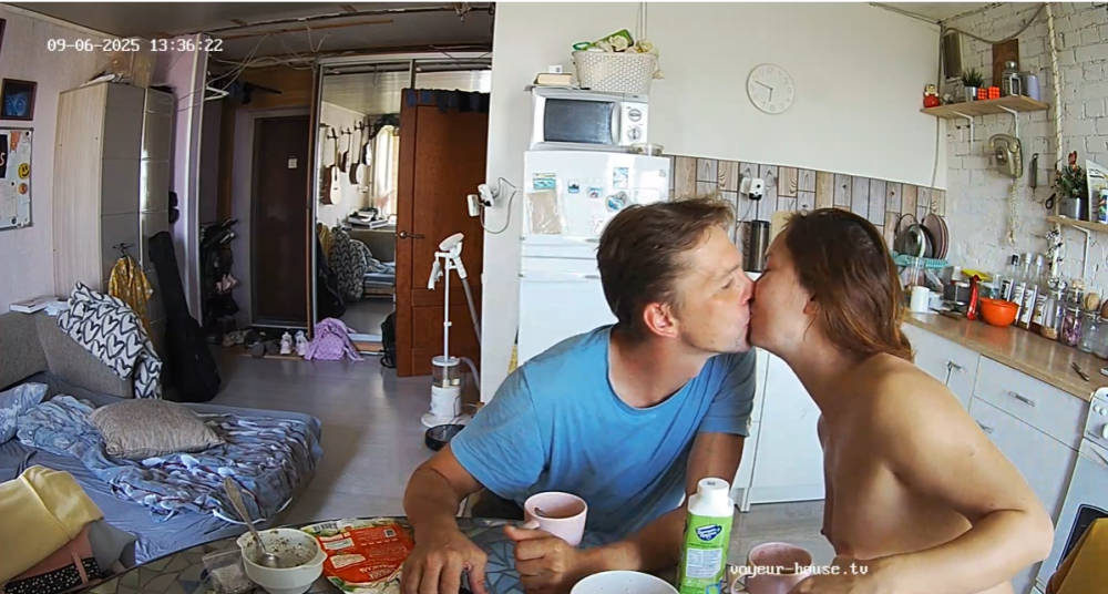 bandicam 2025-09-06 08-41-59-263.png