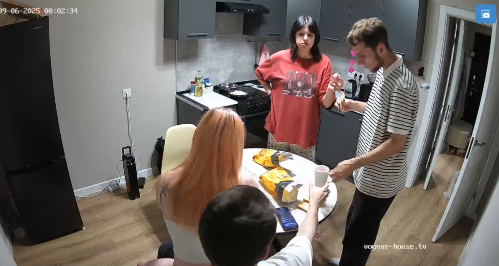 bandicam 2025-09-06 13-46-45-696.png