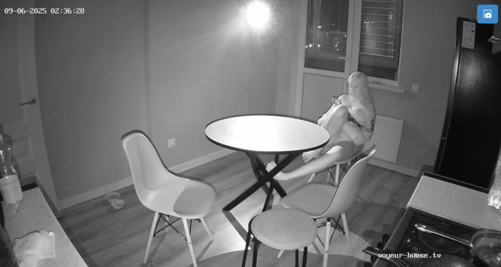 bandicam 2025-09-06 13-49-56-525.png