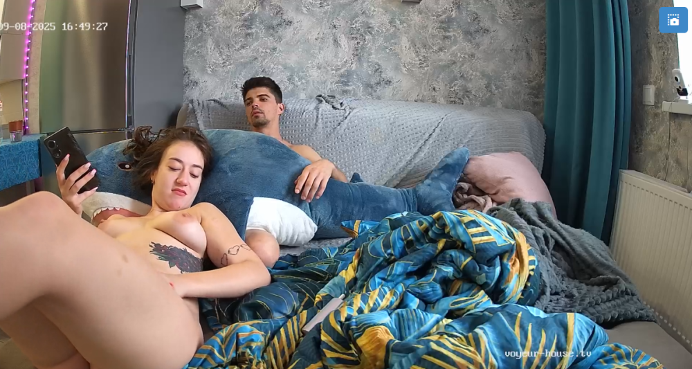 bandicam 2025-09-08 21-13-29-550.png