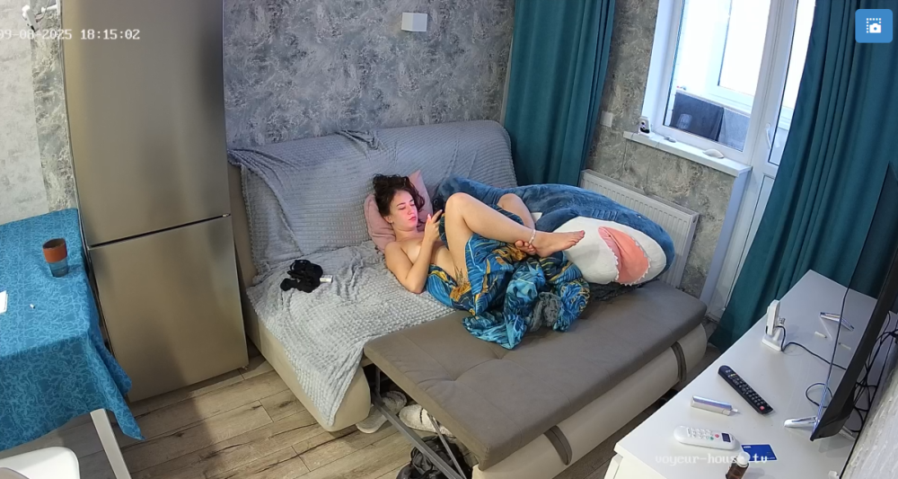 bandicam 2025-09-08 21-16-20-539.png