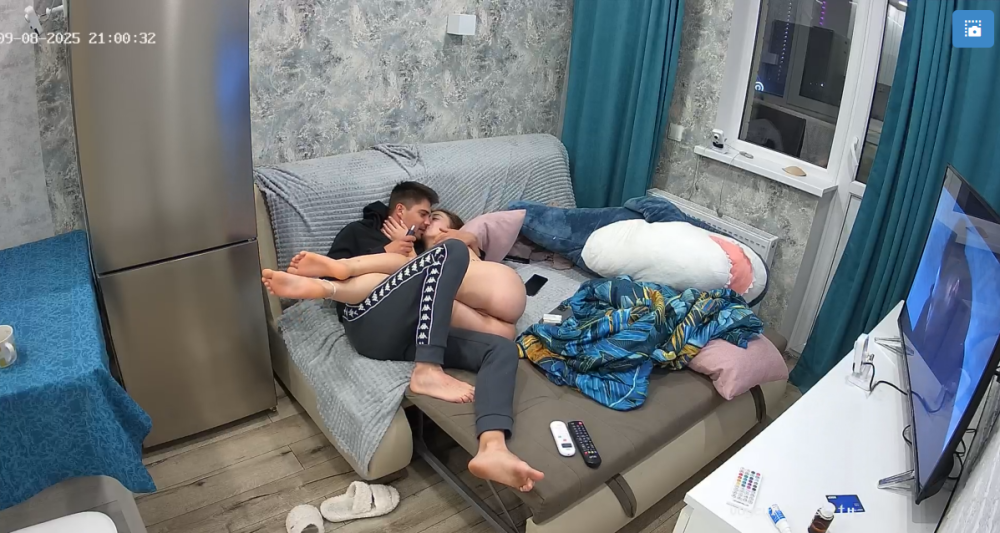 bandicam 2025-09-08 21-20-00-828.png