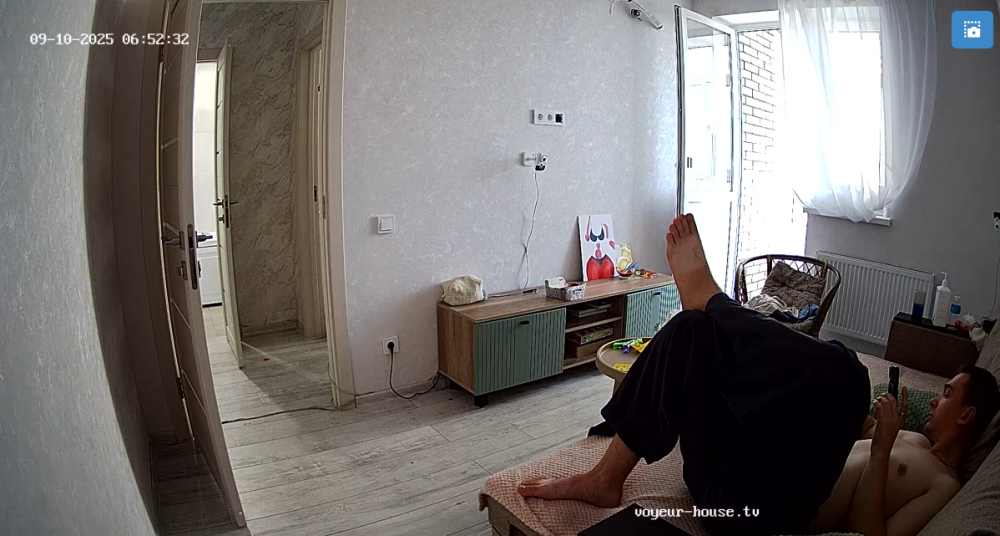 bandicam 2025-09-10 17-43-53-278.png