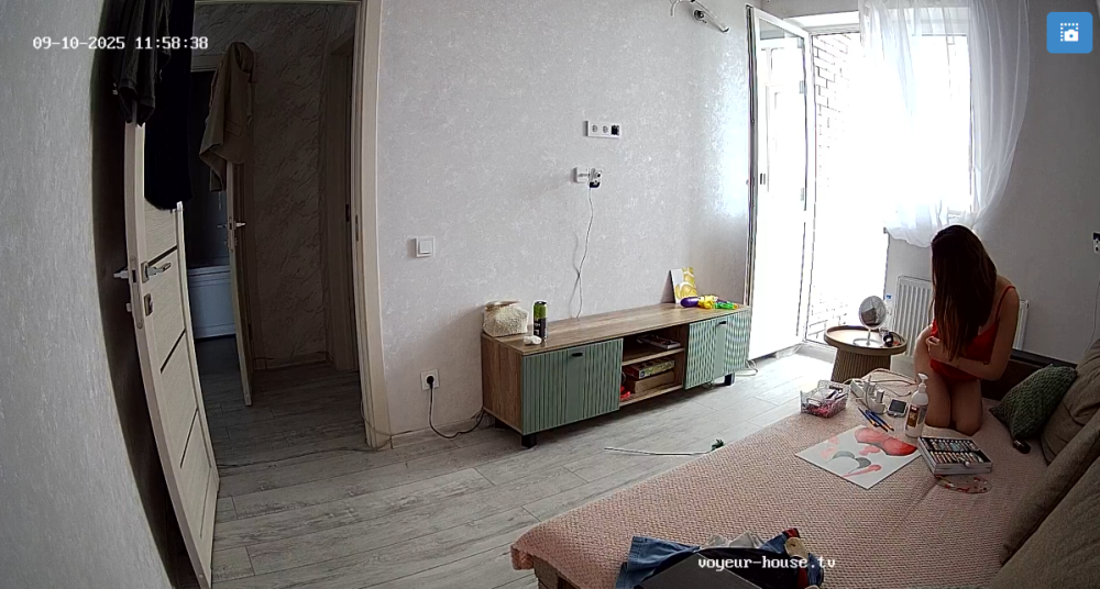 bandicam 2025-09-10 17-47-49-901.png