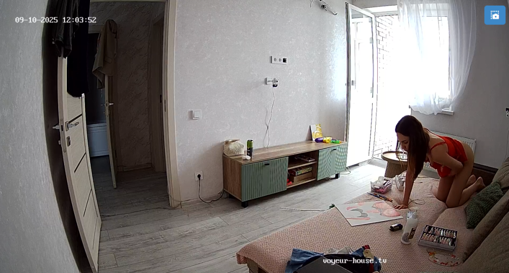 bandicam 2025-09-10 17-48-29-599.png