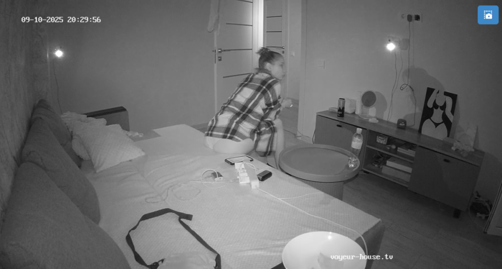 bandicam 2025-09-10 17-51-26-261.png