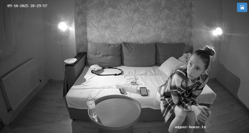 bandicam 2025-09-10 17-51-34-495.png