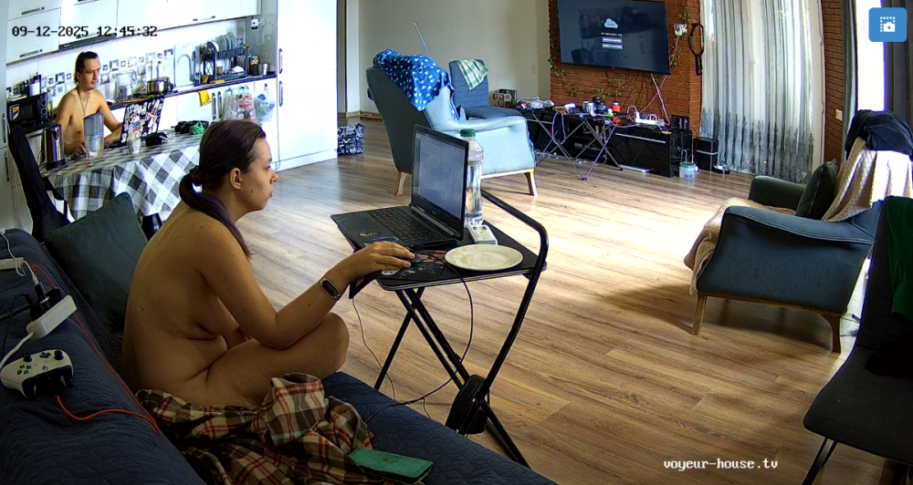 bandicam 2025-09-12 13-32-29-753.png