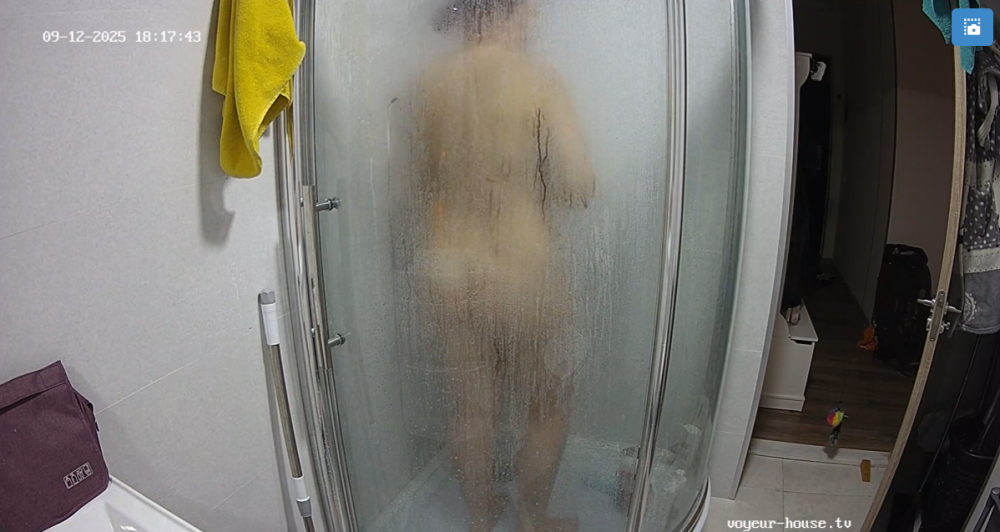 bandicam 2025-09-12 13-33-04-315.png