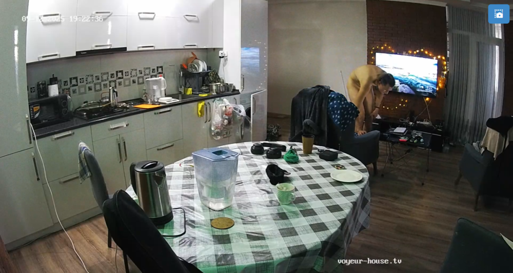 bandicam 2025-09-12 13-37-27-271.png