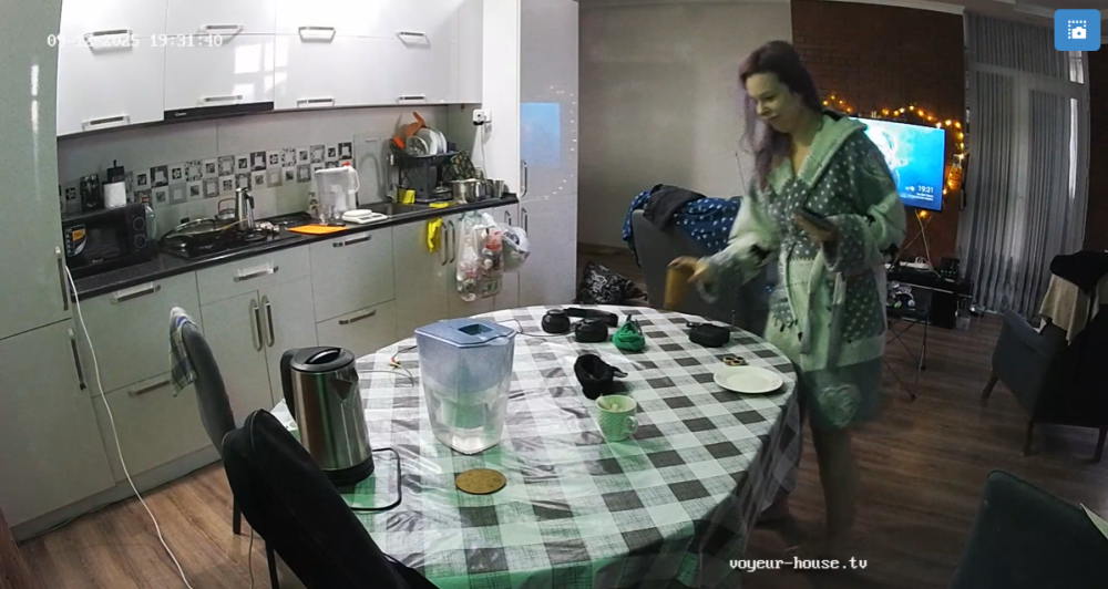 bandicam 2025-09-12 13-38-41-742.png