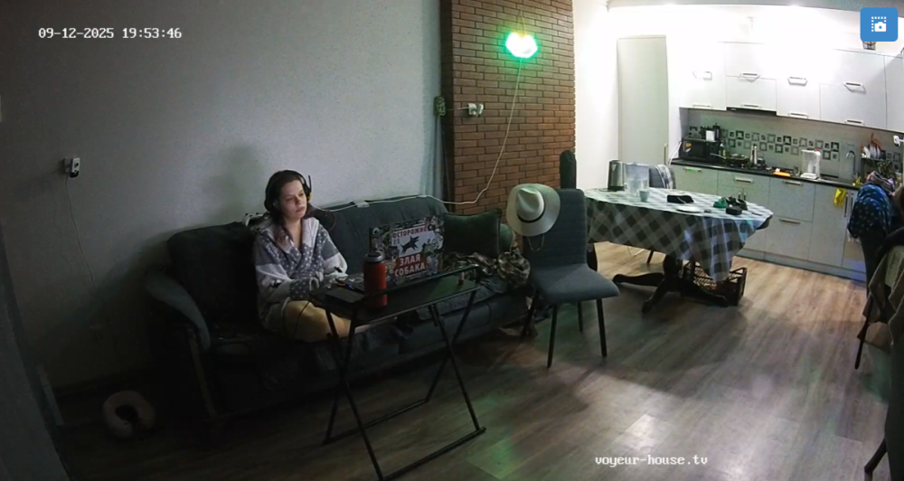 bandicam 2025-09-12 13-39-46-201.png