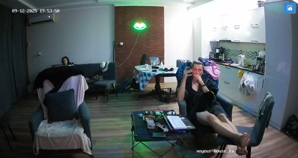 bandicam 2025-09-12 13-39-54-968.png