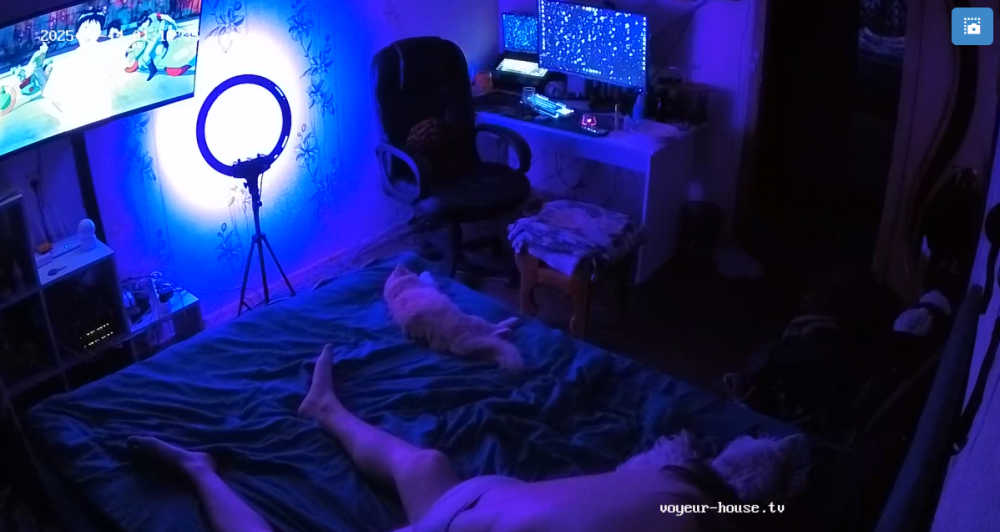 bandicam 2025-09-13 23-10-22-701.png