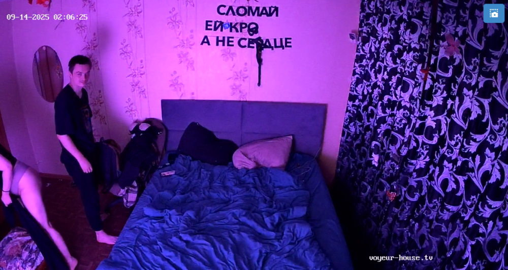 bandicam 2025-09-13 23-12-50-877.png