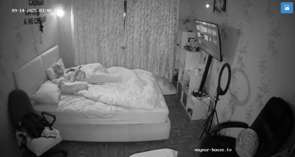 bandicam 2025-09-13 23-14-52-306.png