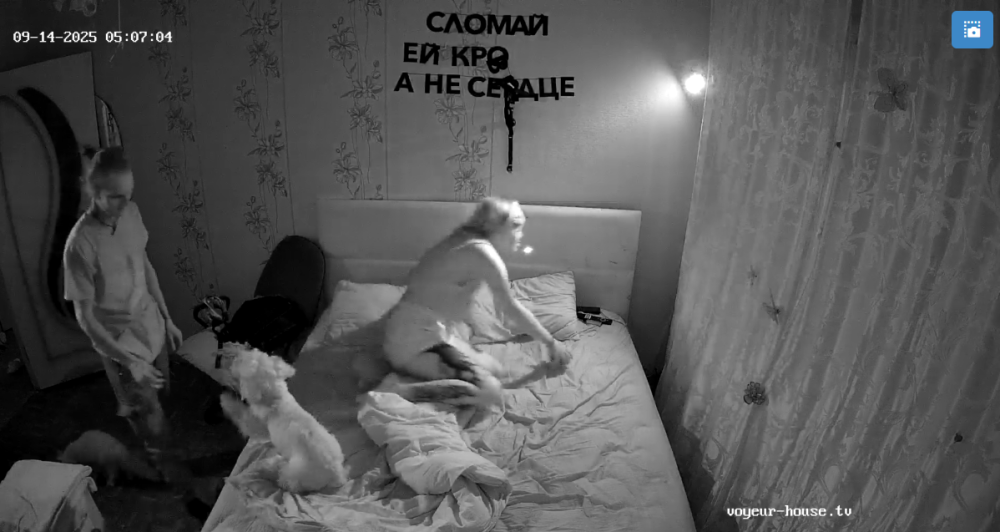 bandicam 2025-09-13 23-15-37-658.png