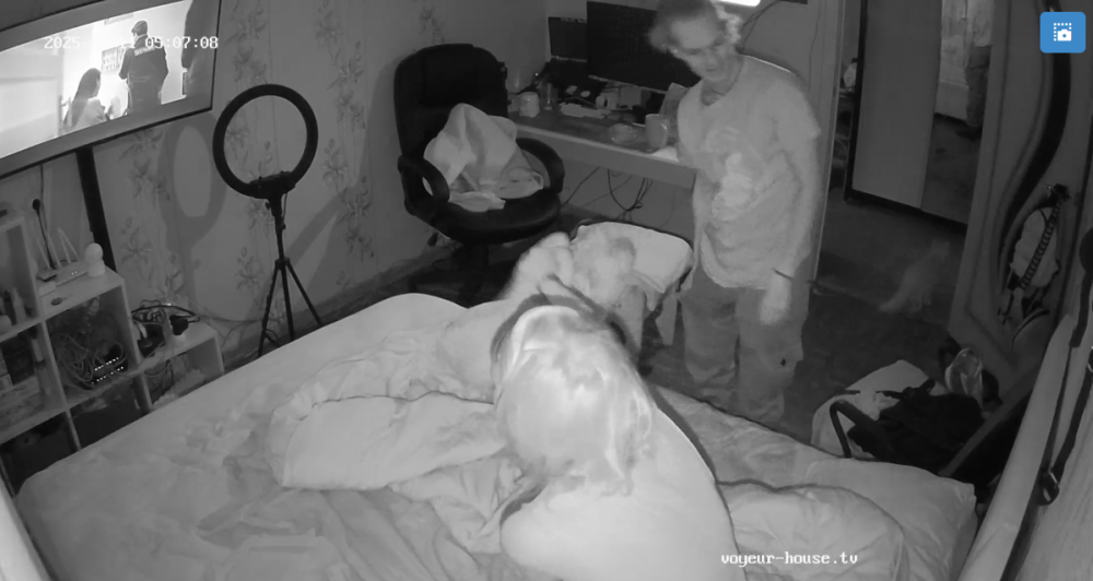 bandicam 2025-09-13 23-15-45-565.png