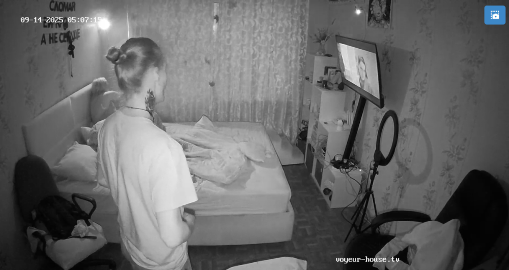 bandicam 2025-09-13 23-15-52-135.png