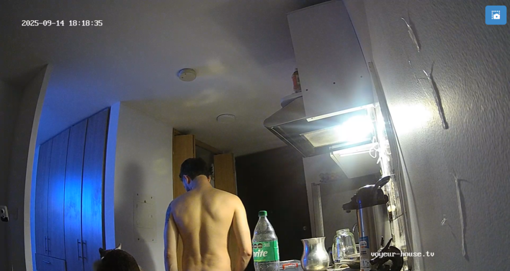 bandicam 2025-09-14 23-26-36-065.png