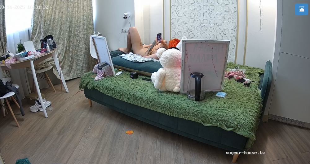 bandicam 2025-09-14 23-45-00-546.png