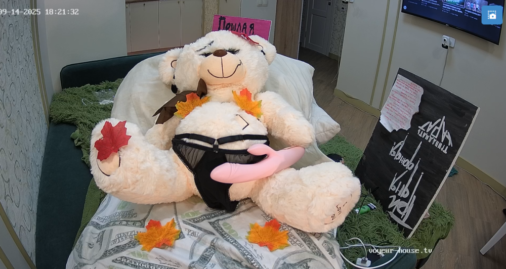 bandicam 2025-09-14 23-46-30-673.png