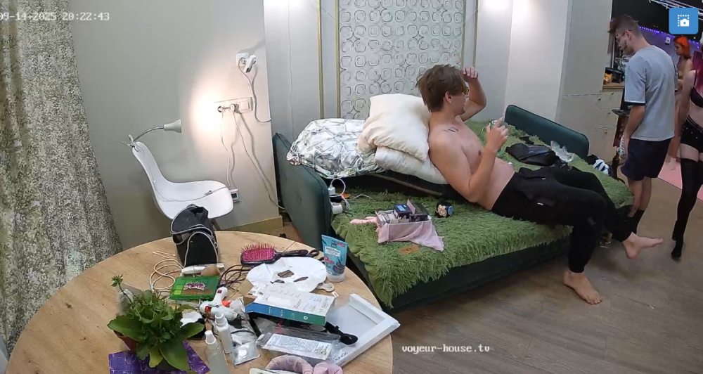 bandicam 2025-09-14 23-48-12-847.png