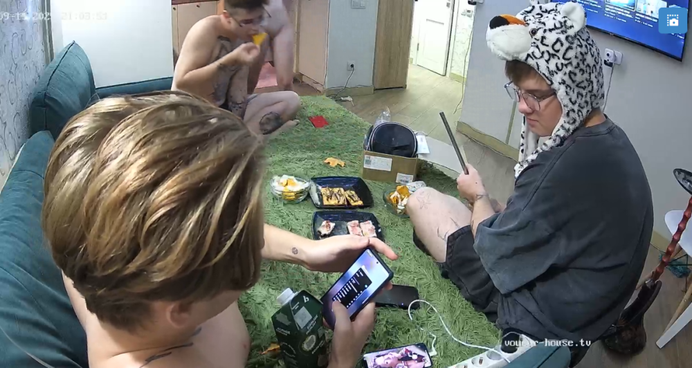 bandicam 2025-09-14 23-49-58-248.png