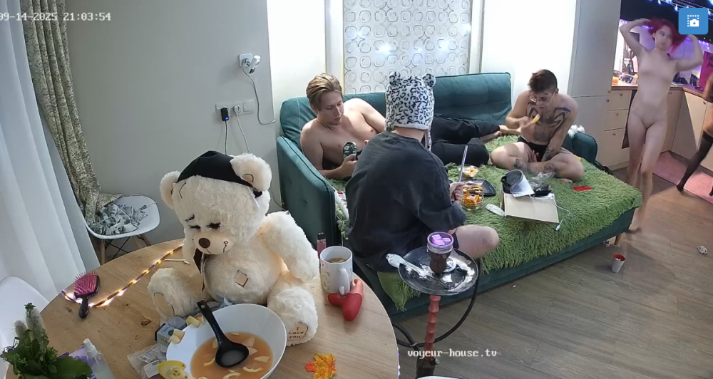 bandicam 2025-09-14 23-50-04-190.png