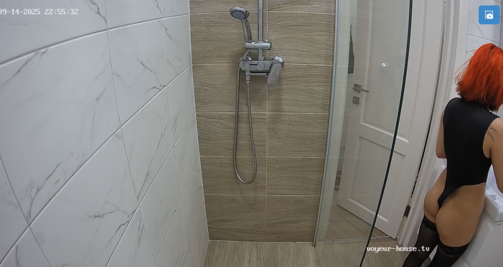 bandicam 2025-09-14 23-52-33-331.png