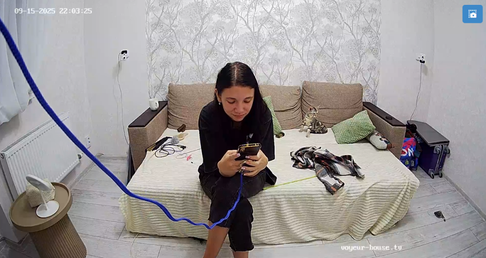 bandicam 2025-09-15 15-53-38-863.png