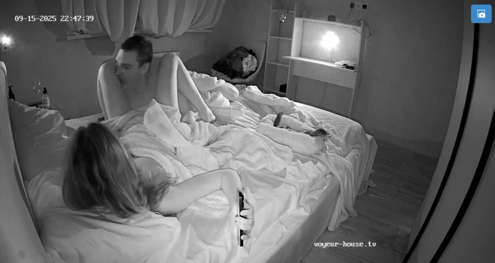 bandicam 2025-09-15 16-08-19-940.png