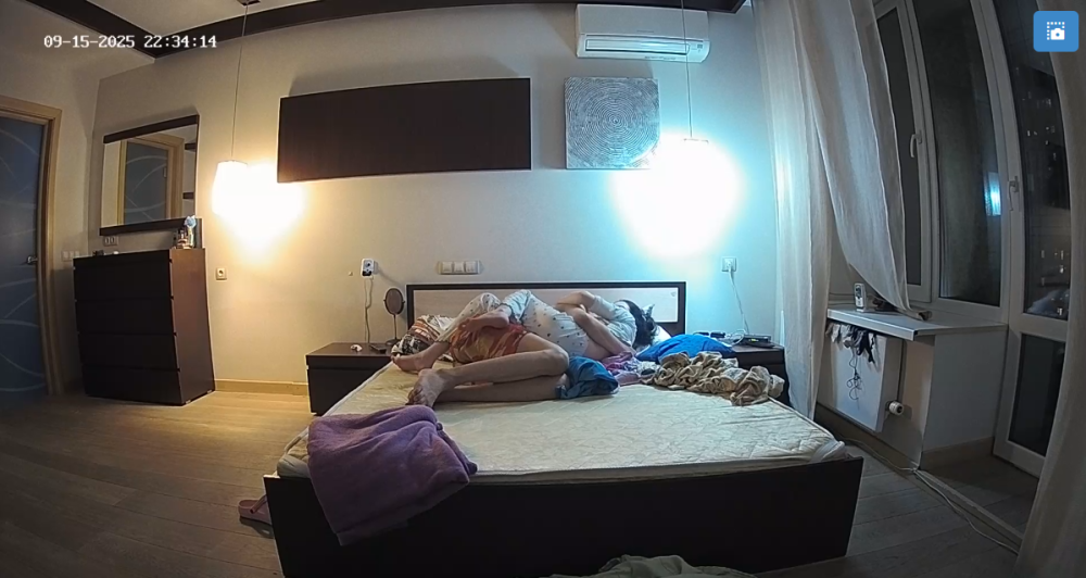 bandicam 2025-09-16 05-16-46-354.png