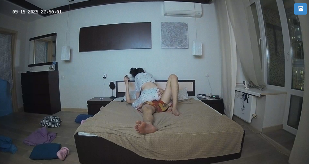 bandicam 2025-09-16 05-17-24-017.png