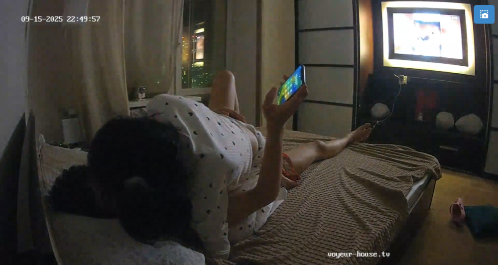 bandicam 2025-09-16 05-17-27-943.png