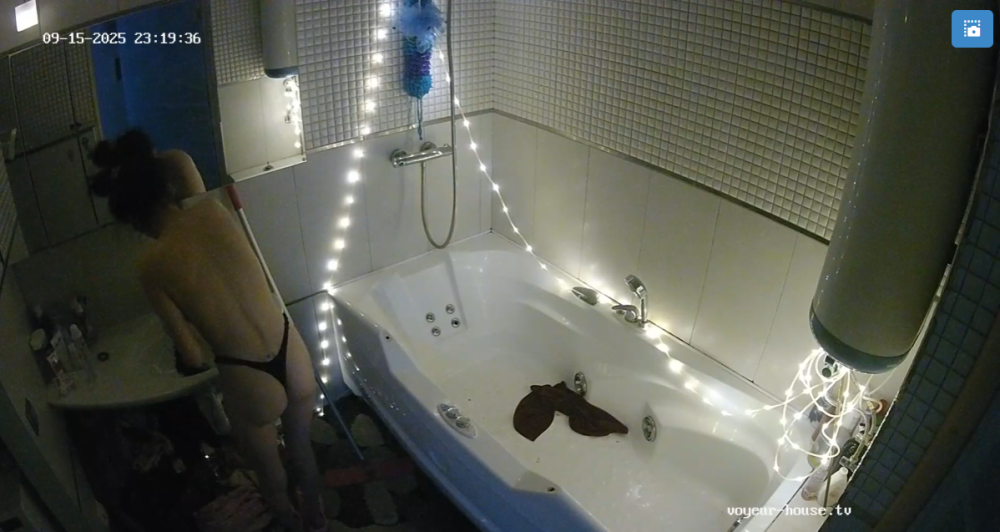 bandicam 2025-09-16 05-18-53-052.png