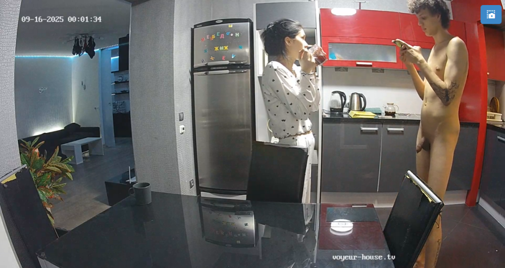 bandicam 2025-09-16 05-20-27-294.png