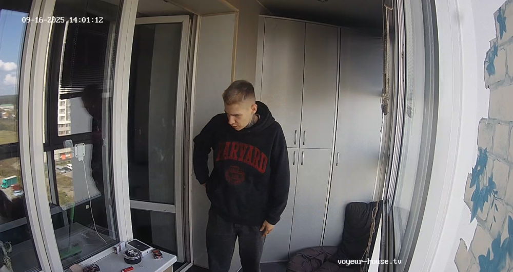 bandicam 2025-09-16 05-25-28-309.png