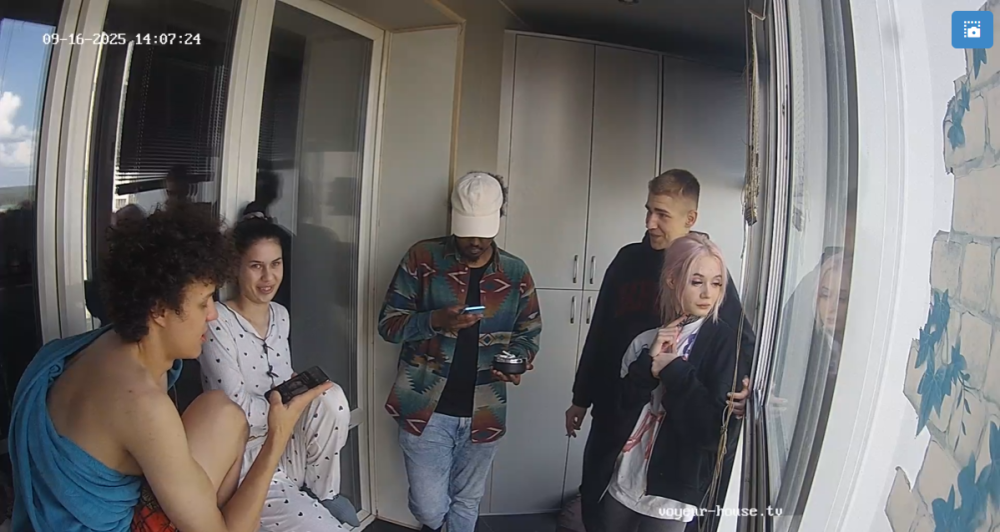 bandicam 2025-09-16 05-25-33-759.png