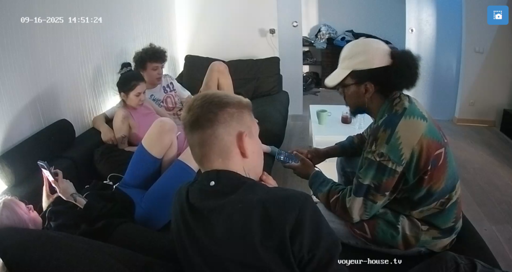 bandicam 2025-09-16 05-27-16-767.png