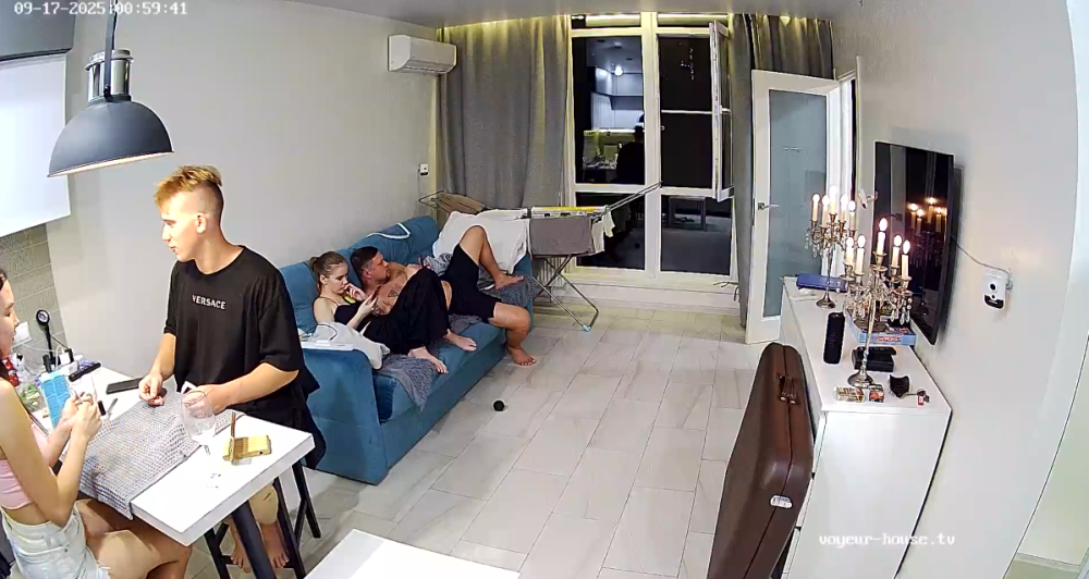 bandicam 2025-09-16 23-01-44-225.png