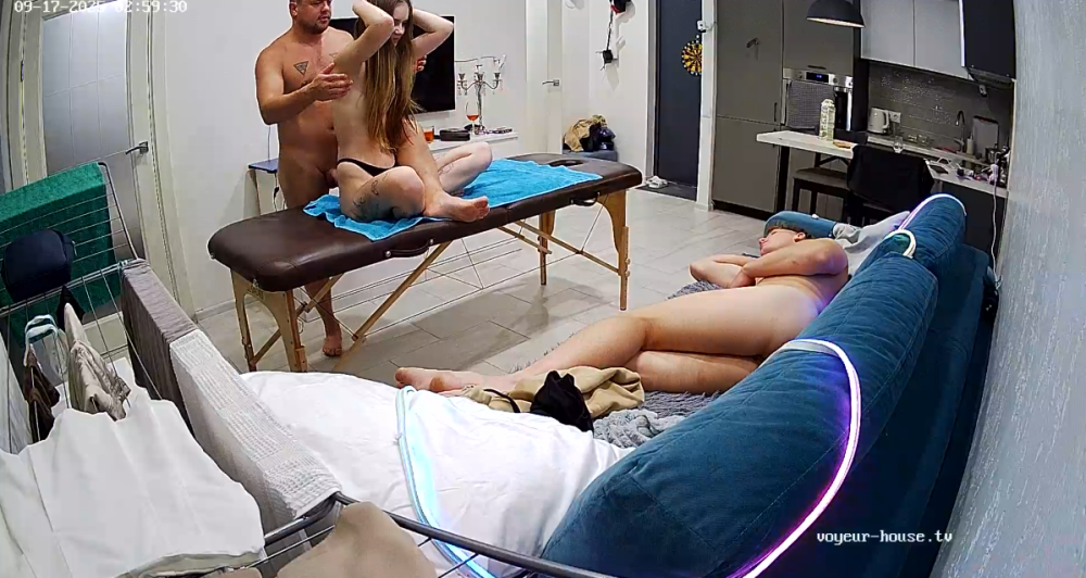 bandicam 2025-09-16 23-07-38-662.png