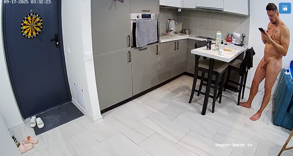 bandicam 2025-09-16 23-09-21-336.png